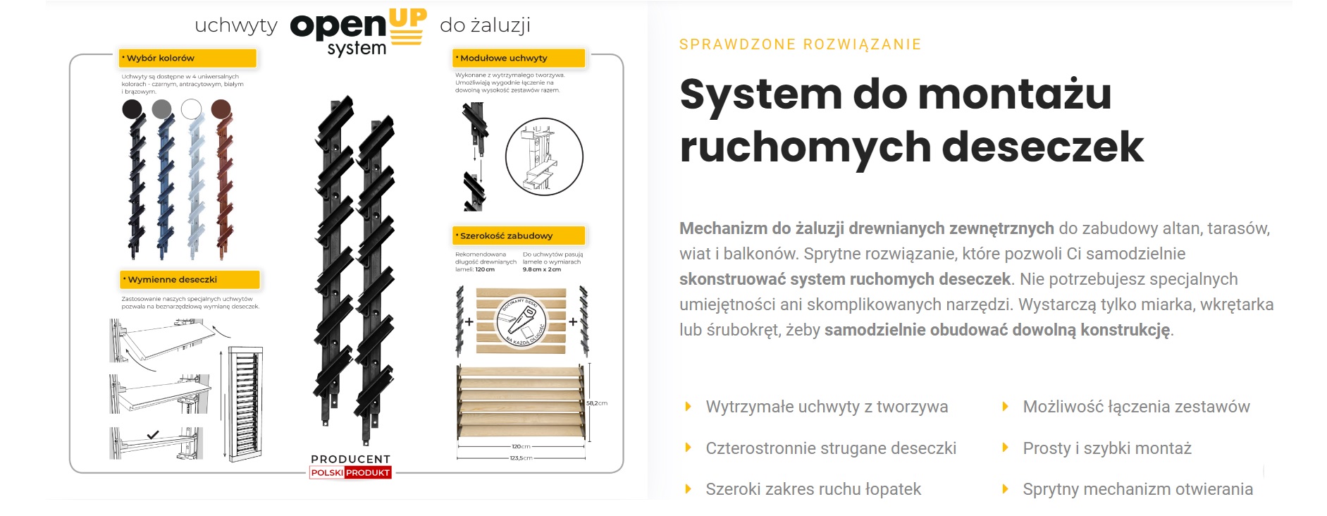 Nowa pozycja Nowa pozycja