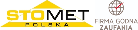 STOMET Polska