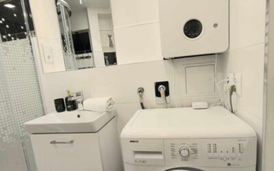 Apartament Karpacz - Neapol Apartament Karpacz - Neapol