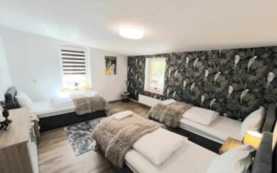 Apartament Karpacz - Neapol Apartament Karpacz - Neapol