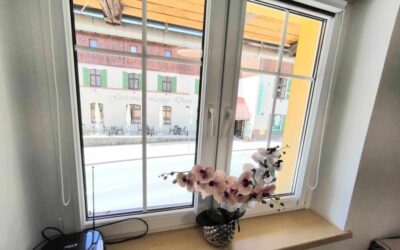 Apartament Karpacz - Neapol Apartament Karpacz - Neapol