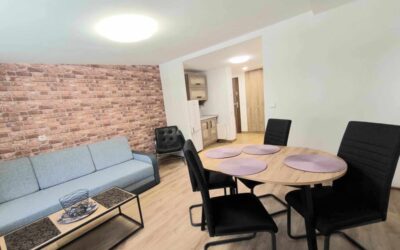 Apartament Karpacz - Neapol Apartament Karpacz - Neapol