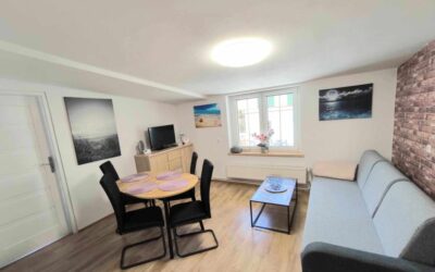 Apartament Karpacz - Neapol Apartament Karpacz - Neapol
