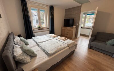 Apartament Karpacz - Mediolan Apartament Karpacz - Mediolan