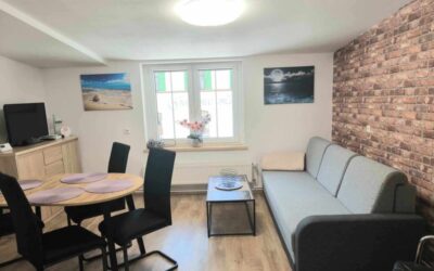 Apartament Karpacz - Neapol Apartament Karpacz - Neapol