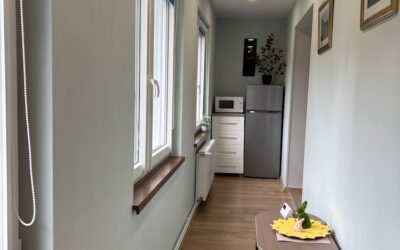 Apartament Karpacz - Mediolan Apartament Karpacz - Mediolan