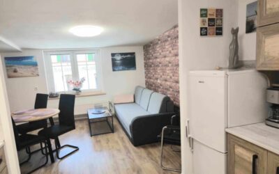 Apartament Karpacz - Neapol Apartament Karpacz - Neapol