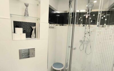 Apartament Karpacz - Neapol Apartament Karpacz - Neapol