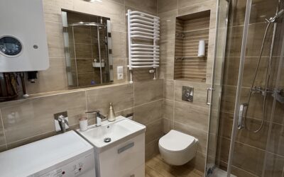Apartament Karpacz - Mediolan Apartament Karpacz - Mediolan