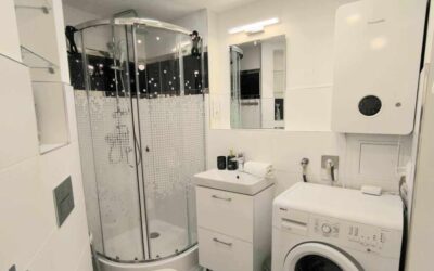 Apartament Karpacz - Neapol Apartament Karpacz - Neapol