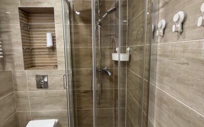 Apartament Karpacz - Mediolan Apartament Karpacz - Mediolan