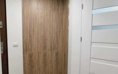 Apartament Karpacz - Neapol Apartament Karpacz - Neapol