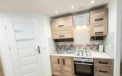 Apartament Karpacz - Neapol Apartament Karpacz - Neapol